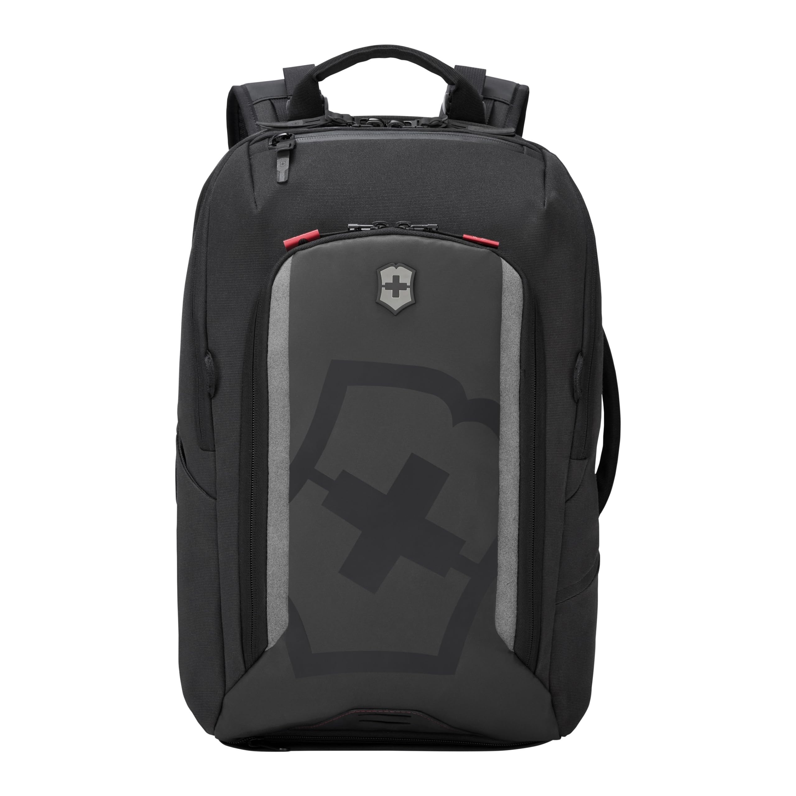 See full amazon price history chart for Victorinox Touring 2.0, Commuter Backpack, Black (612118) Victorinox Touring 2.0, Commuter Backpack, Black (612118) (B09XJHLZ31) Amazon Price History, Amazon Price Tracker