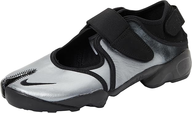 nike rift amazon