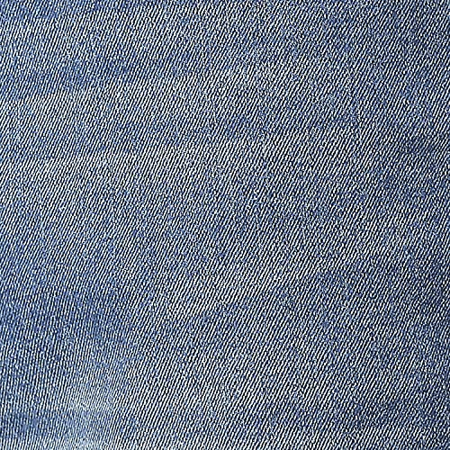 Image of Pepe Jeans Men Jeans