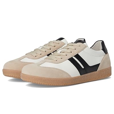 Gabor Gabor 63.300 Women