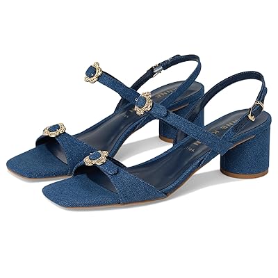 Anne Klein Felipa Women