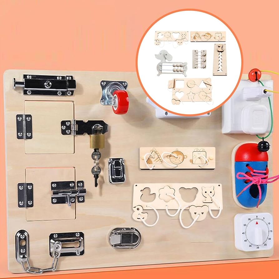 アクセサリーand雑貨セットB サージカルステンレス ペア ネックレス TPD1003CB-P｜THE KISS