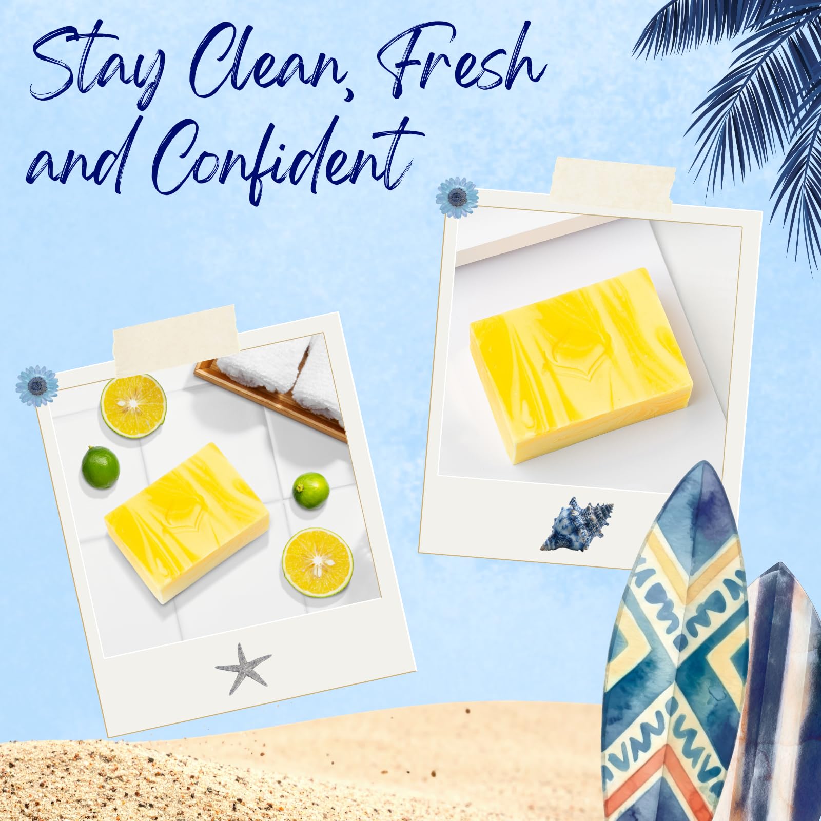 calamansi glutathione soap Amazon.com : Relumins Authentic Professional Clear Soap with Calamansi &  Salicylic Acid | Glowing Summer Skin