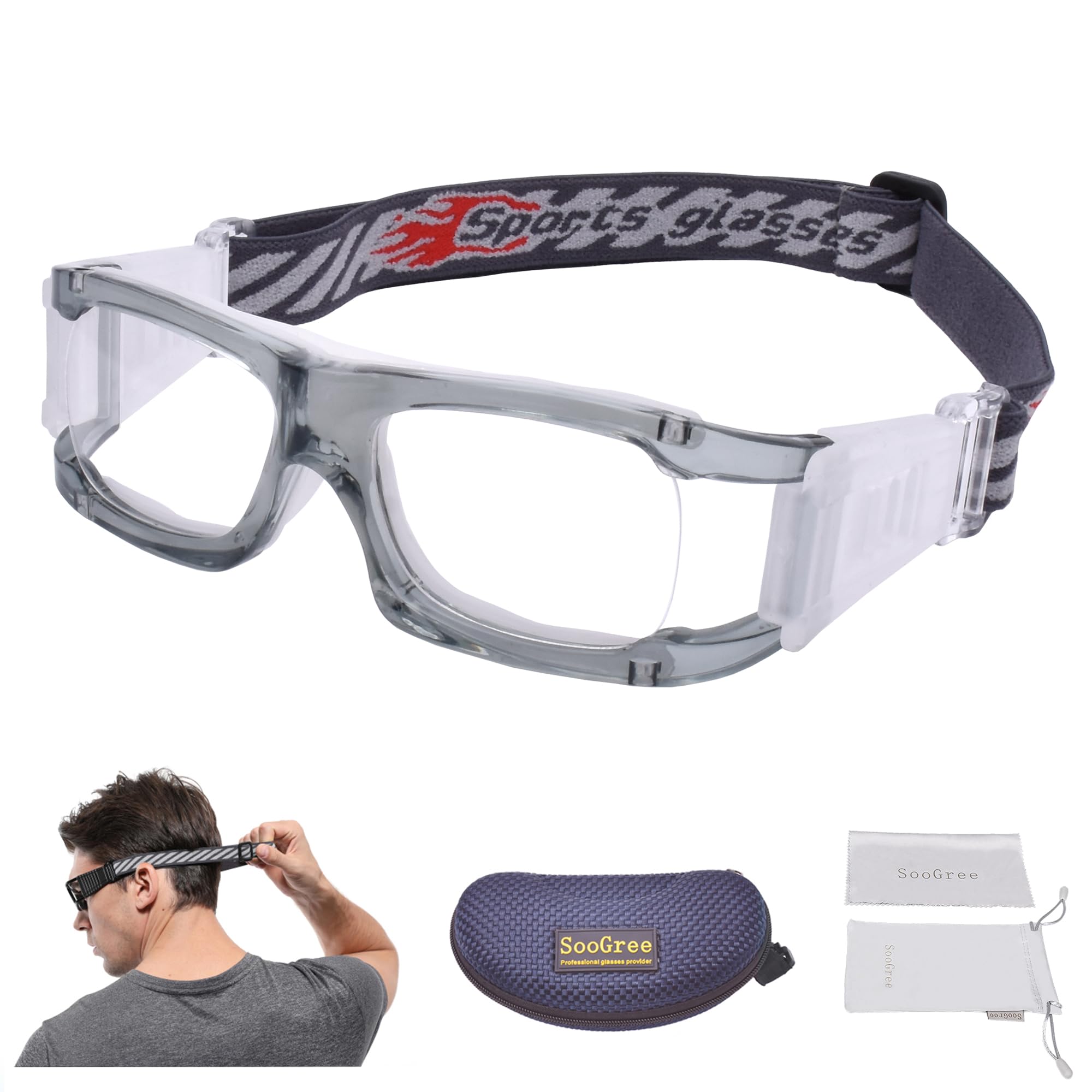 product_img5