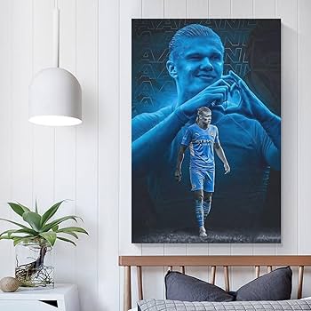 ralph a clevengers　氷山のポスターart美術グリーンランド自然 414u2qC9L+L._AC_UF350,