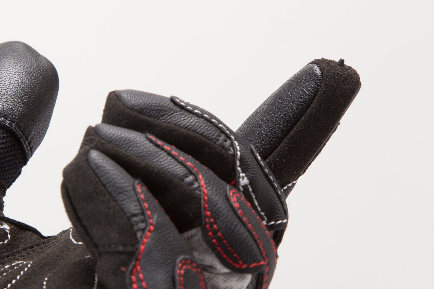 専用　Goldwin バイクグローブ 3Lサイズ　定価以下 61HW1oBSXpL._AC_UF350,