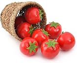 fake tomatoes Top1商品