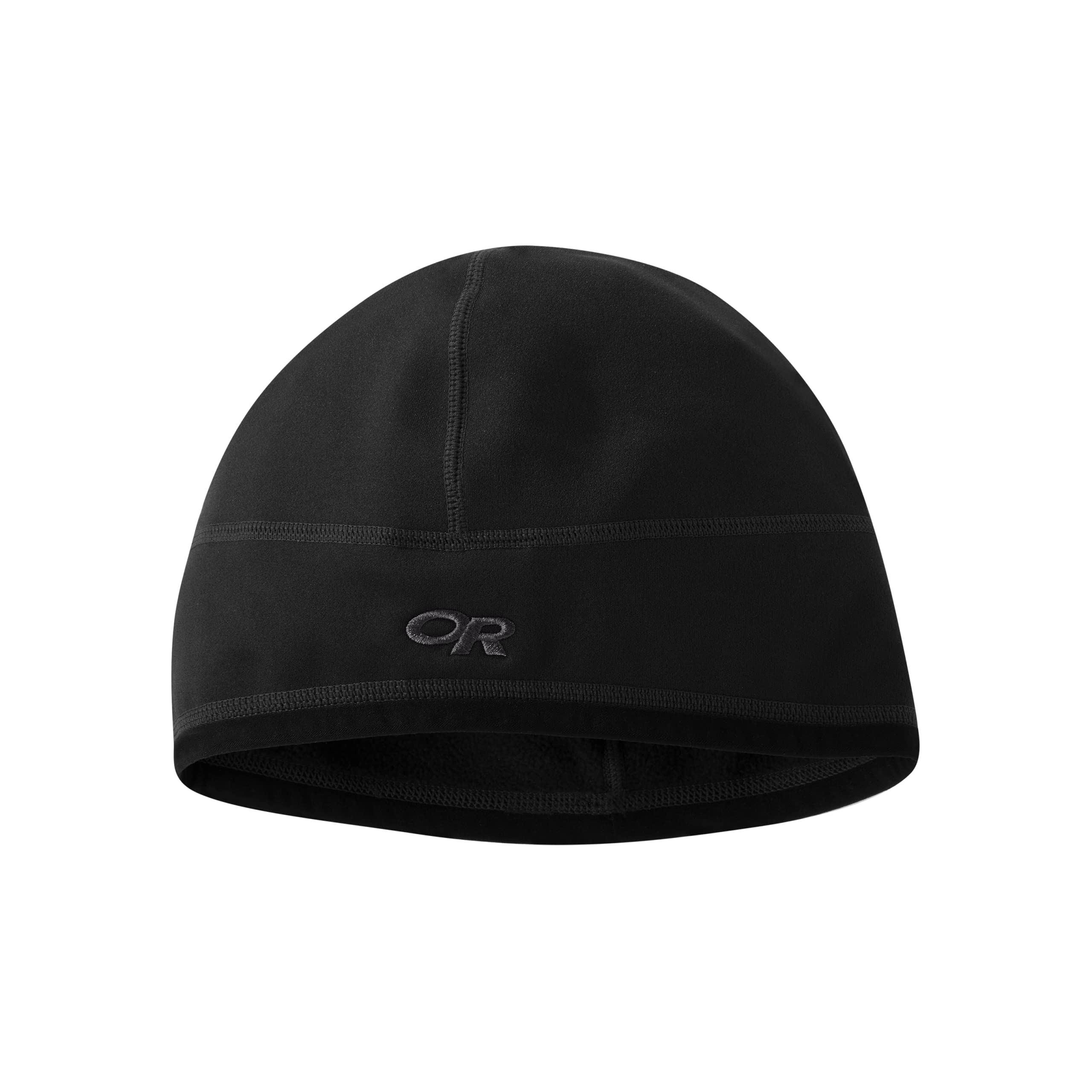 Outdoor ResearchVigor Beanie