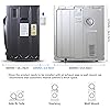 Product Photo 4