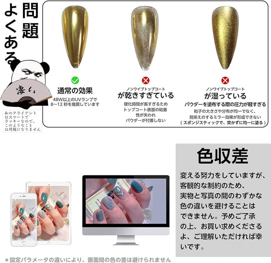 71U24fip0LL._AC_UF894,