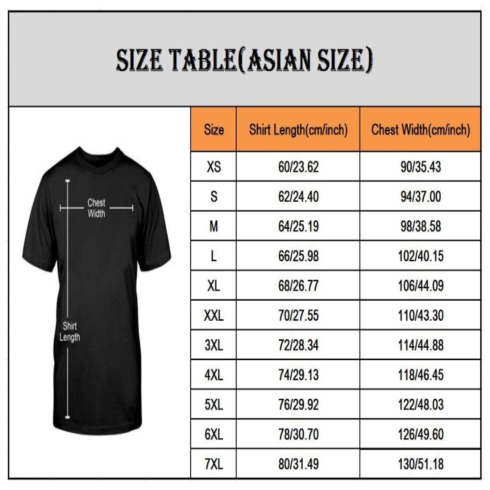 Camiseta Con Tampado De Oso De Peluche Para Hombre, Camisa De Manga Corta Con Tampado De