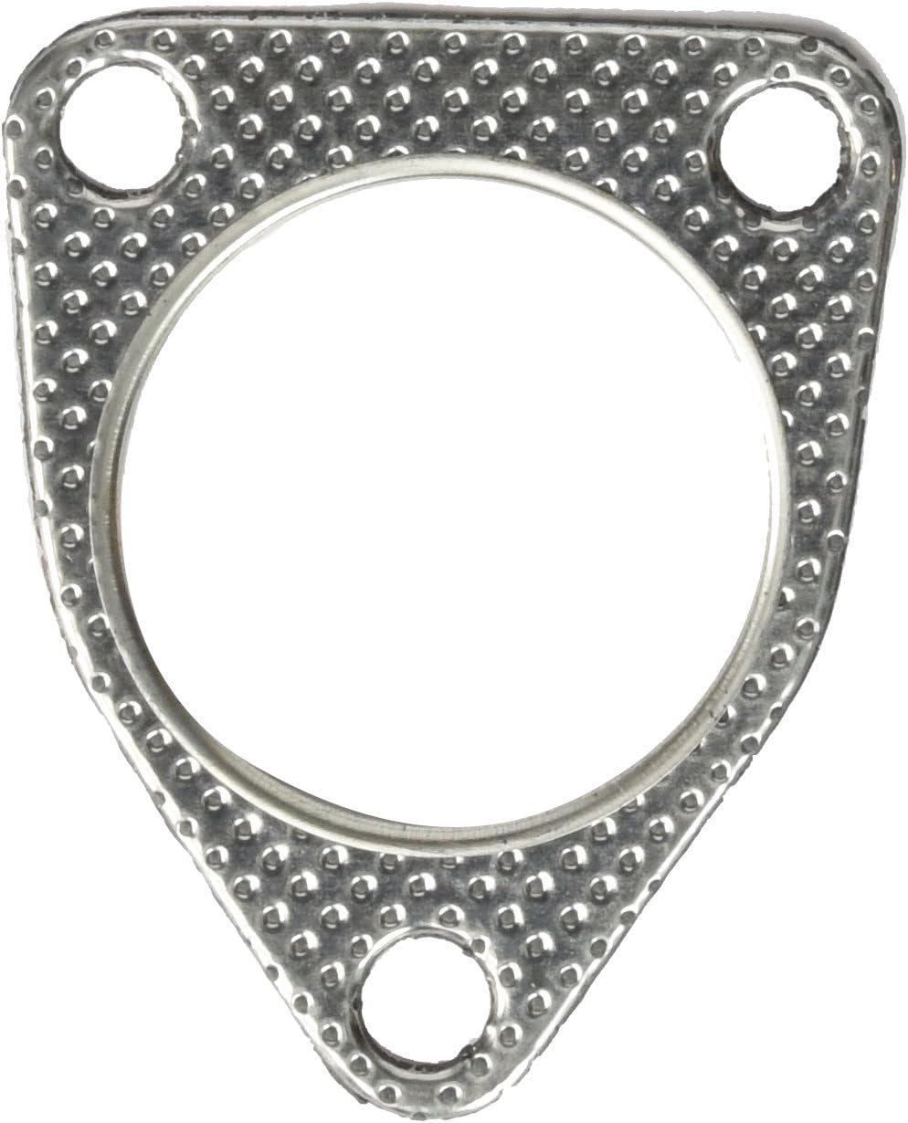 Bosal 256-211 Exhaust Gasket