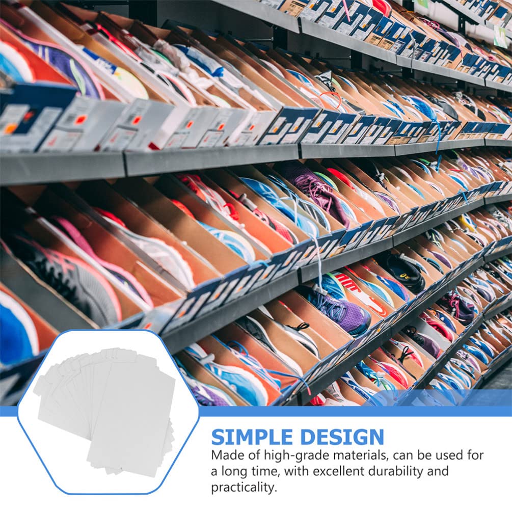 Cabilock Shirt Paper Folder Extra Large Clothes Folding Board Organize Your Closet