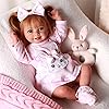 Product Photo 3