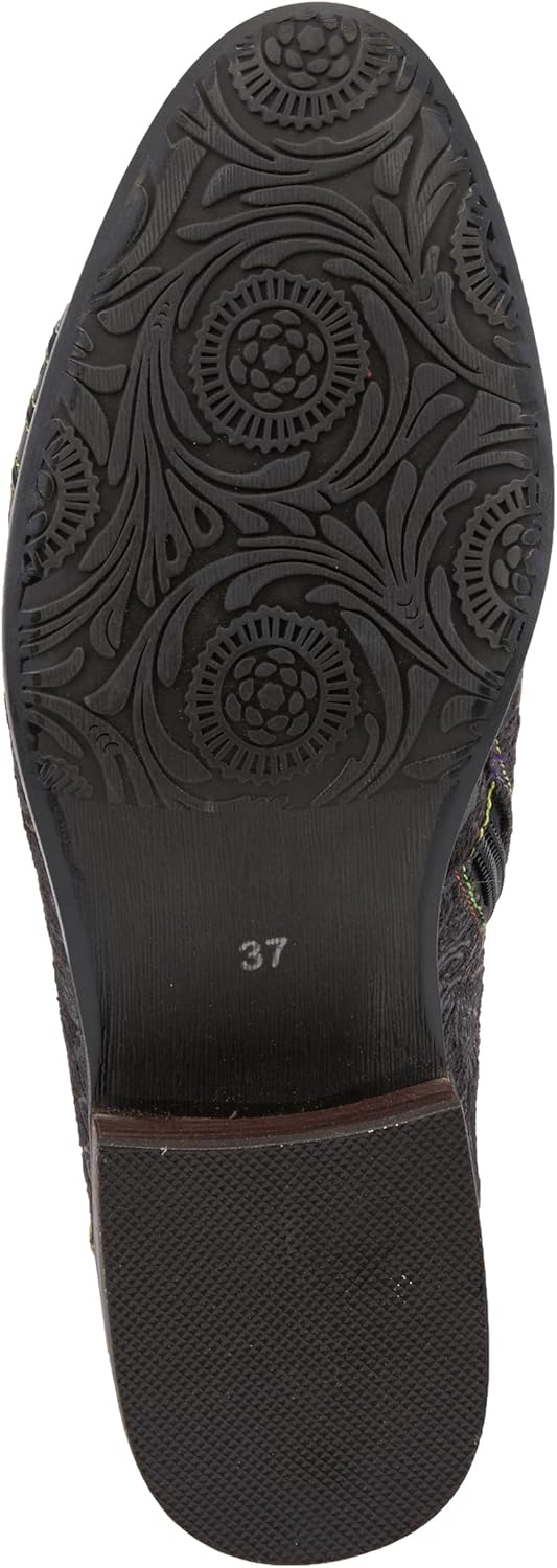 Spring Step L'Artiste womens Georgiana