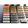 Product Photo 7