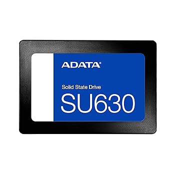 横*萬様 SSD 2.5インチ Intel ・ADATA 512GB 4枚【動作 Amazon.co.jp: エイデータ(Adata) ADATA Premier SSD NVMe M.2