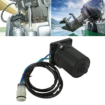 ロッド Old New TRI Steeda 555-7319 Mustang Dark Horse/Mach 1/GT350 Tri-Ax