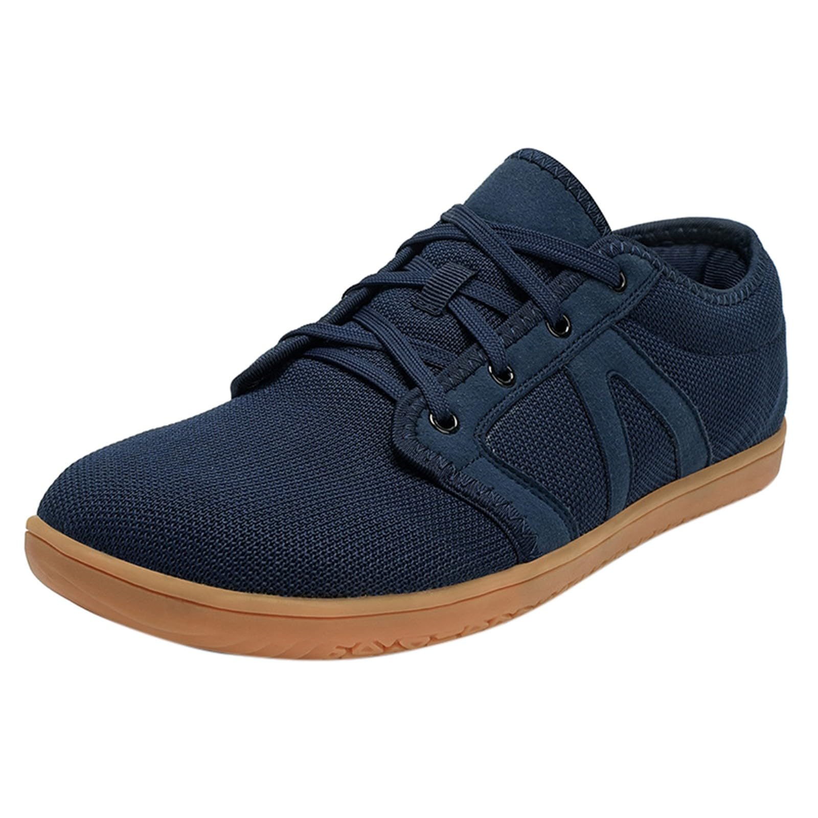 Chaussures de randonnée à tête large pour libérer vos pieds fatigués - 7