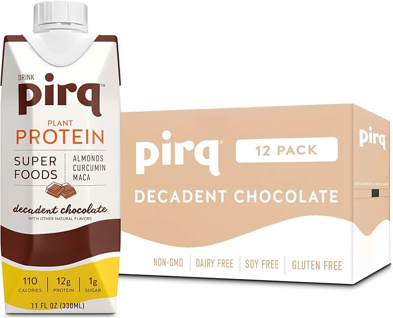 protein drinks for diabetics