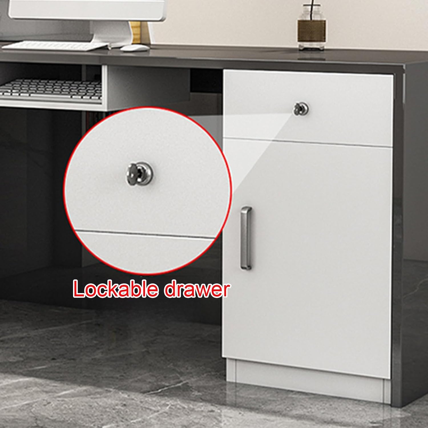 SUKALA リバーシブルヨガマット6mm SUKALA リバーシブル ヨガマット