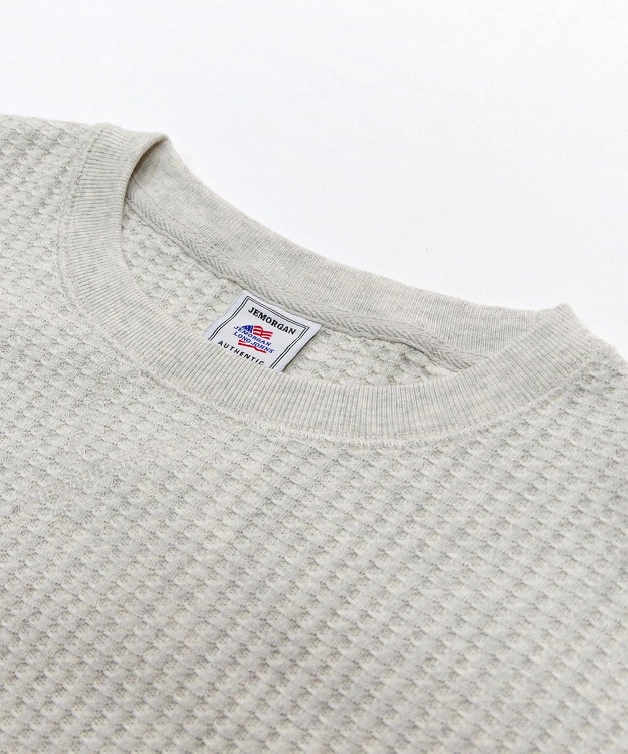 送料無料【DESCENTE】グリーンスキーウェア上下まとめ 上L下L-74