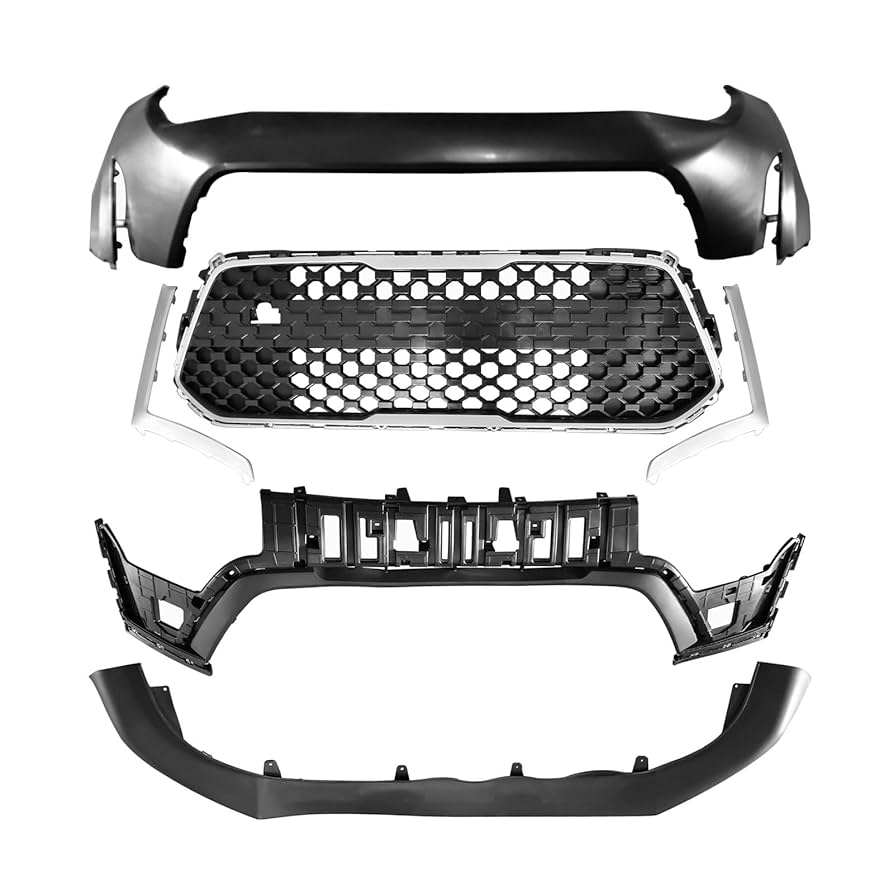 ＳＯ Buy Overkill x ZX 10.000C 'I Can If I Want' - EE9486 | GOAT