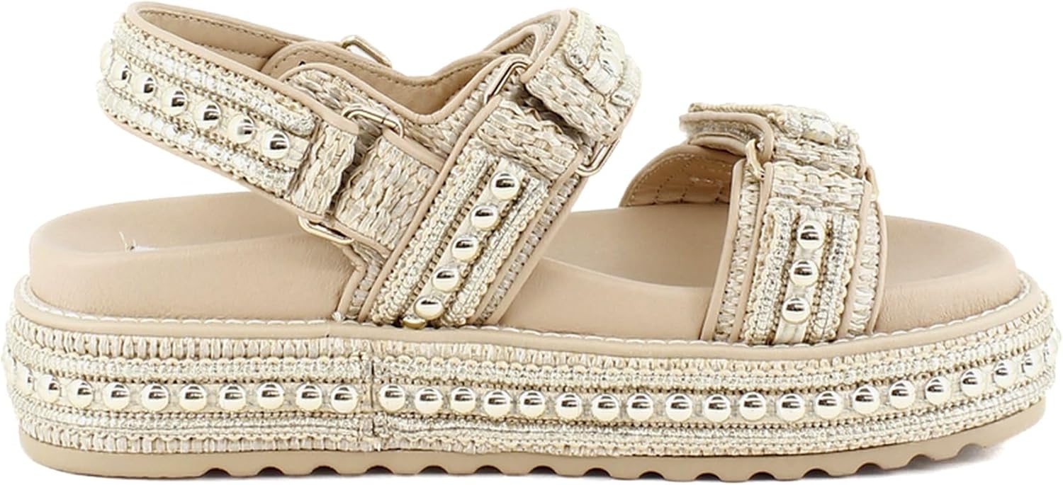 Steve Madden womens Bigmona