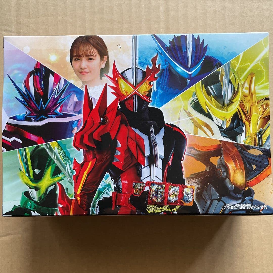 仮面ライダーセイバー　DXワンダーオールマイティ　ワンダーライドブック Amazon.co.jp: かめんライダーセイバー DXワンダーオール