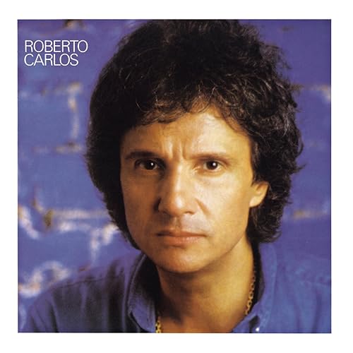 Eu Te Amo And I Love Her Versao Remasterizada By Roberto Carlos On Amazon Music Amazon Com eu te amo and i love her versao