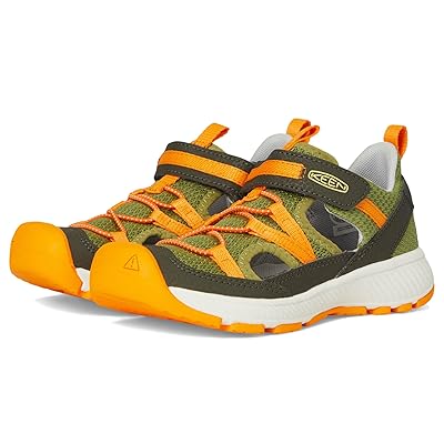KEEN Kids Motozoa Sandal (Toddler/Little Kid) Kid