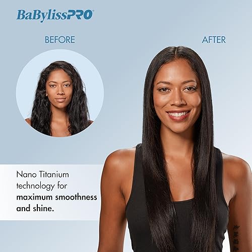 Miniatura 5 de Compact Midi Hair Dryer, 1000 watts, Great for Travel or touchups, Includes Diffuser and Concentrator