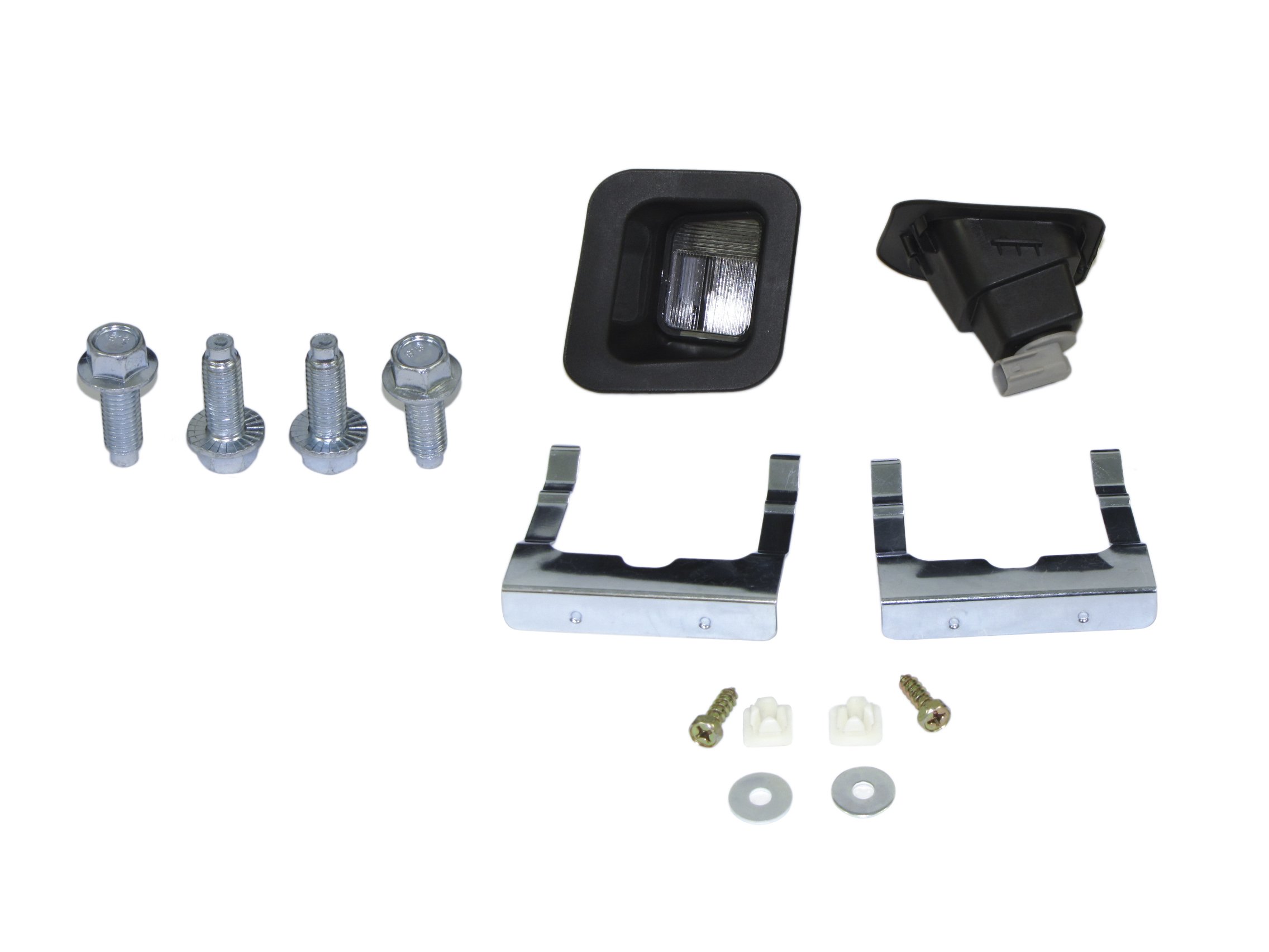 FOR DODGE RAM 2500 3500 2013 - Product View