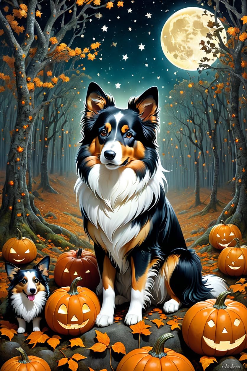 Amazon.com: Diamond Painting Kits for Adults,Full Drill Diamond