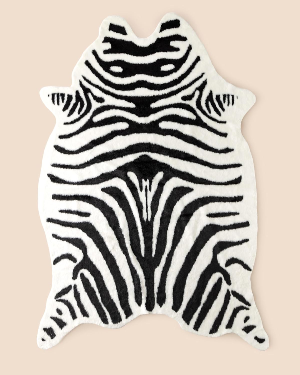 Madame Coco Aleon Dana Post