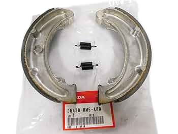 HMカホン HM TRAVEL CAJON A-Four （エイチエム トラベルカホン