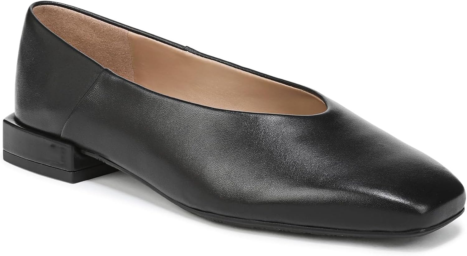 Ballet Flats Women - Comfortable Slip-On Design
