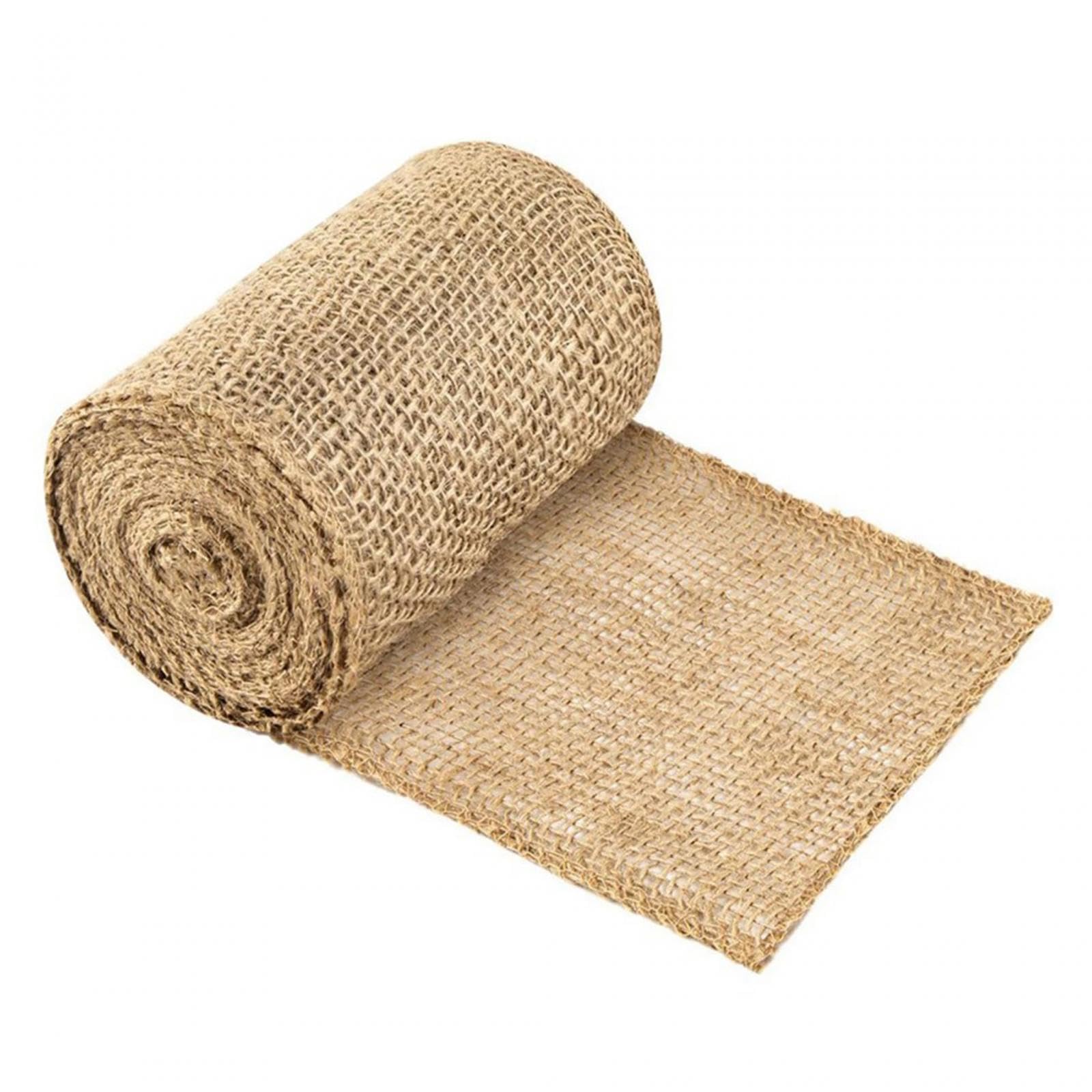 Tree Protector Wraps Keep Warm Frost Cloth for Shrub Outdoor Trees Gardening-image-37