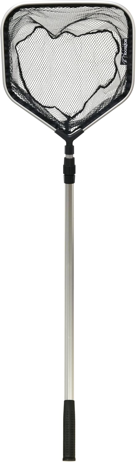 Hozelock Medium Fish Net