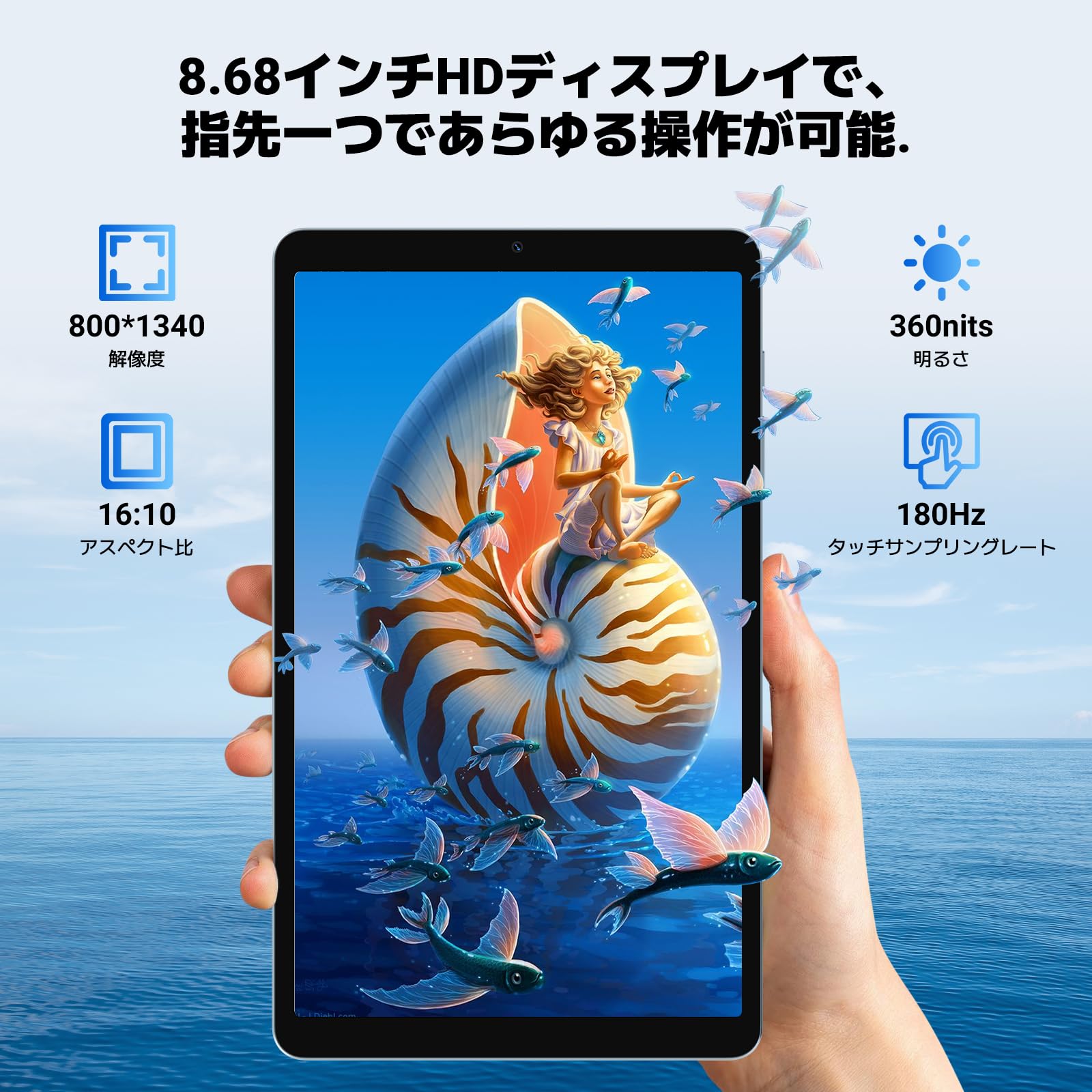 タブレット 8インチ Blackview Link 2 12GB+128GB Amazon.co.jp: Blackview タブレット 8インチ Link 2 android 15 専用