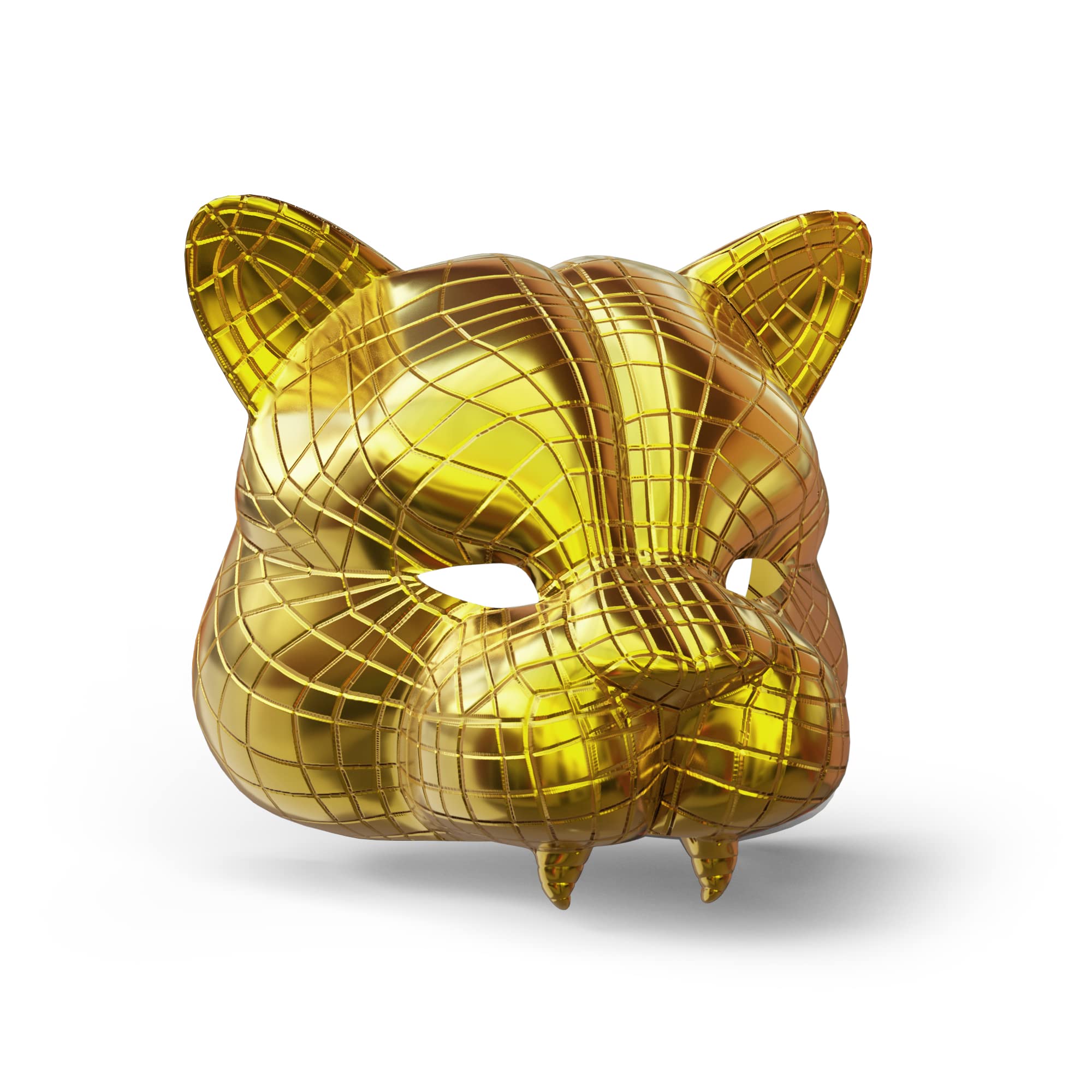 Buy New Squid Halloween Costume Movie Squid from Red and Pink Hazmat