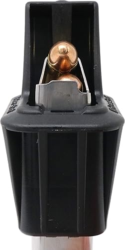 Miniatura 4 de MakerShot Cargadores de velocidad de cargador, diseñados específicamente para cada cargador seleccionado