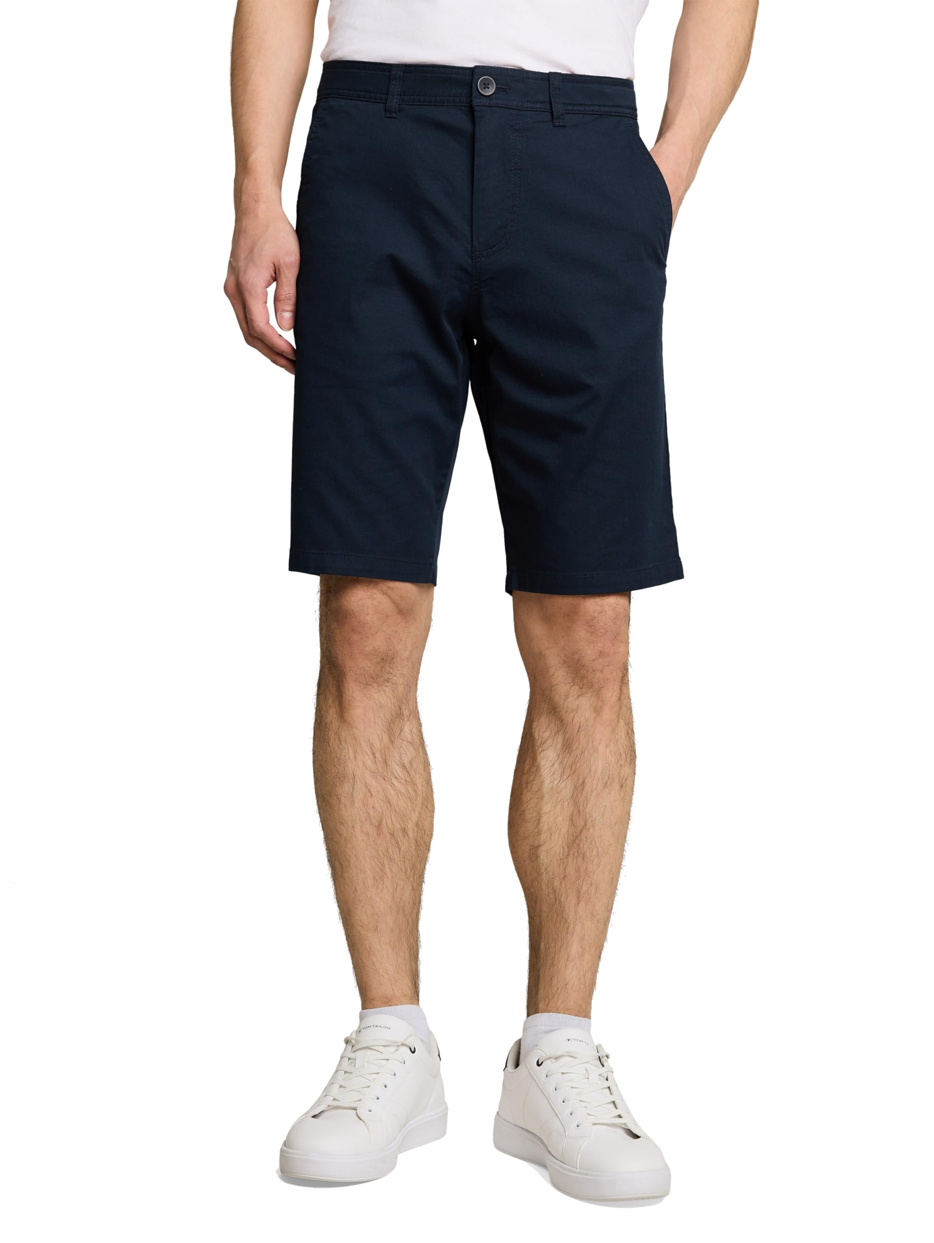 Tom Tailor Prime Day 2026