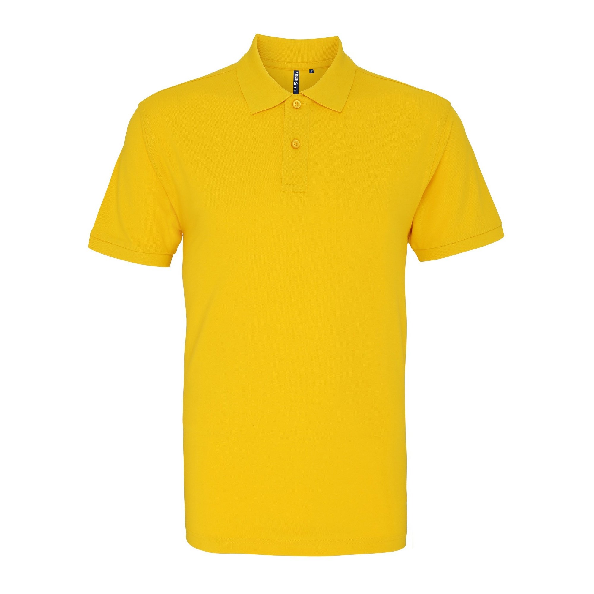 Asquith Fox Men's Polo Shirt