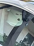 Review Image by SS SS