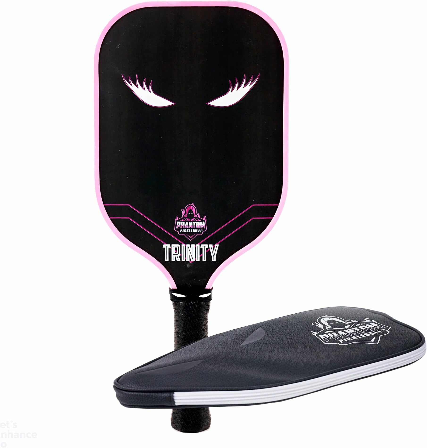 adipower ctrl 3.0 review