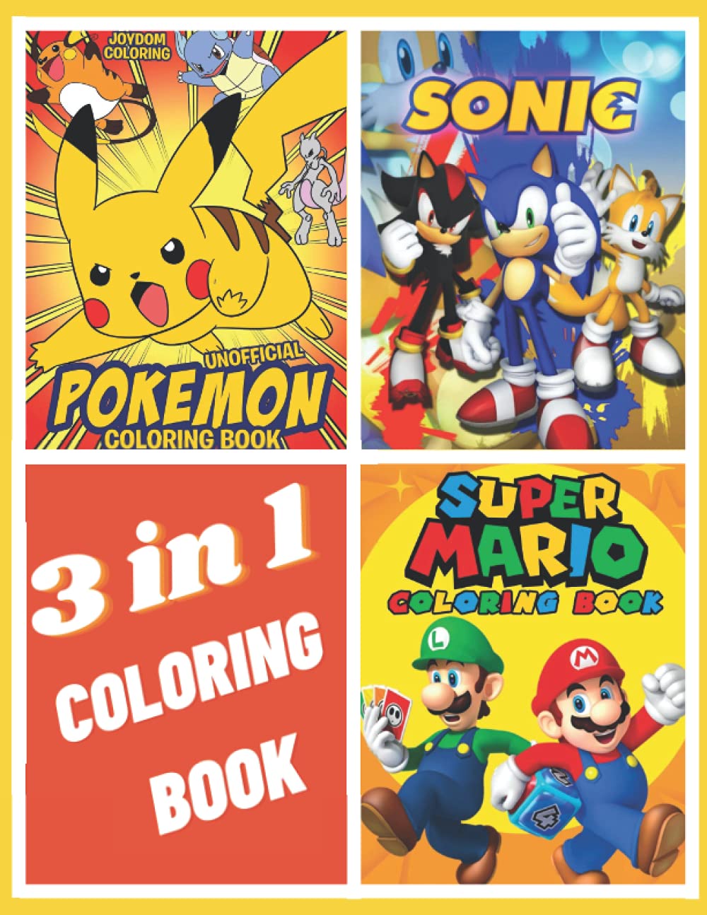 buy-3-in-1-joydom-coloring-unofficial-pokemon-sonic-super-mario
