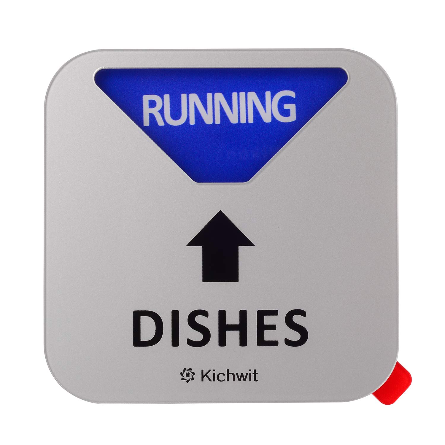 Dishwasher Sign Clean Dirty Sign Clean/dirty Kichwit Indicator With ...