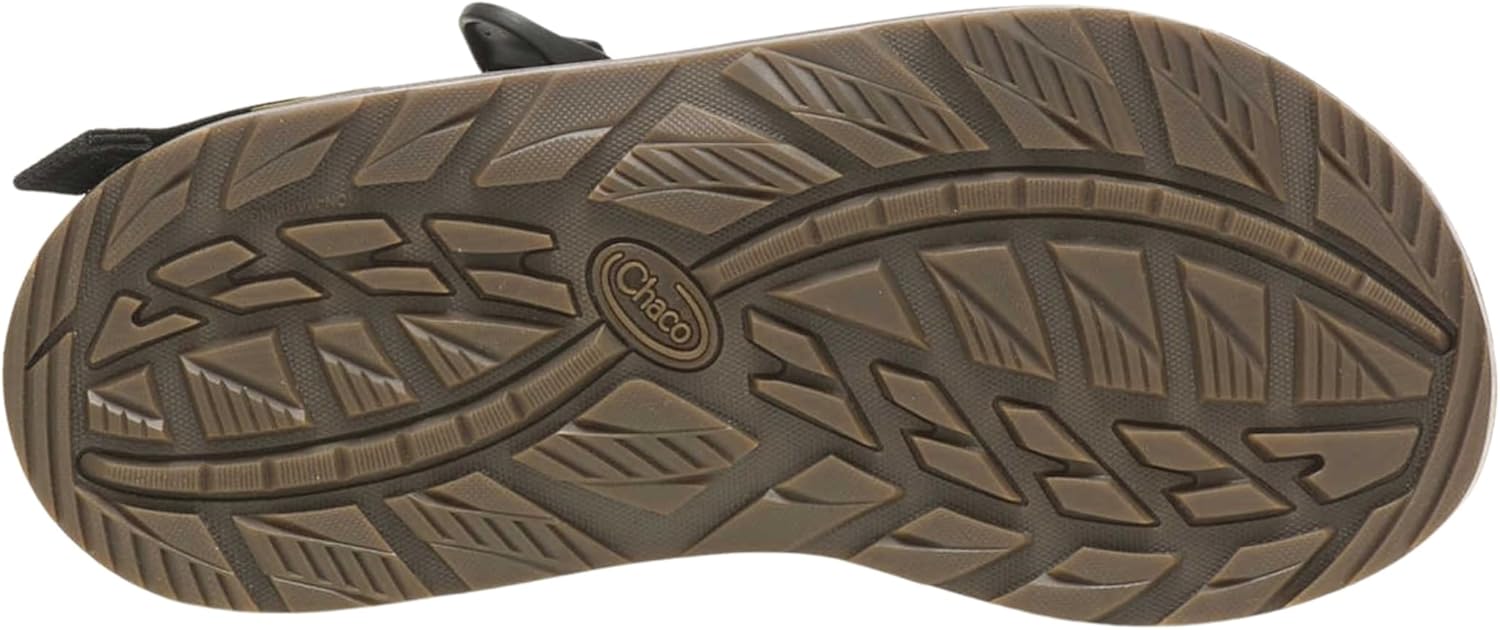 Chaco Outcross Evo 2 Sports Shoe