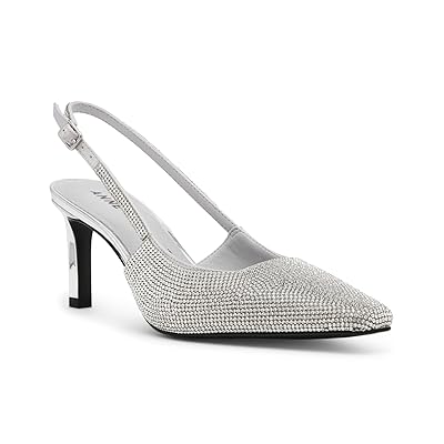 Anne Klein Rosel C High Women